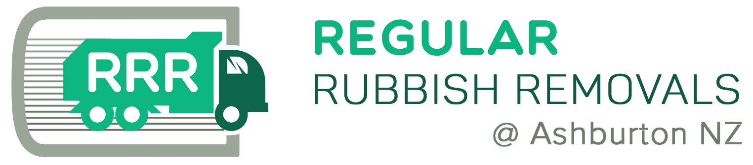 Regular Rubbish Removals at Ashburton NZ